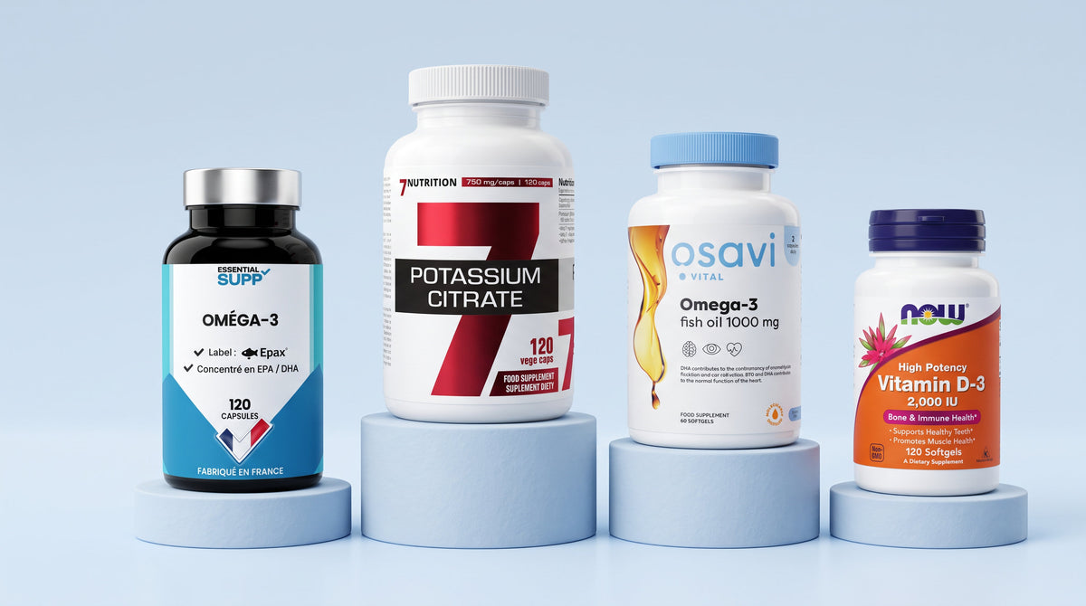 Système-cardiovasculaire Active Life