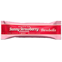 Barebells Protein Bar – 55 g