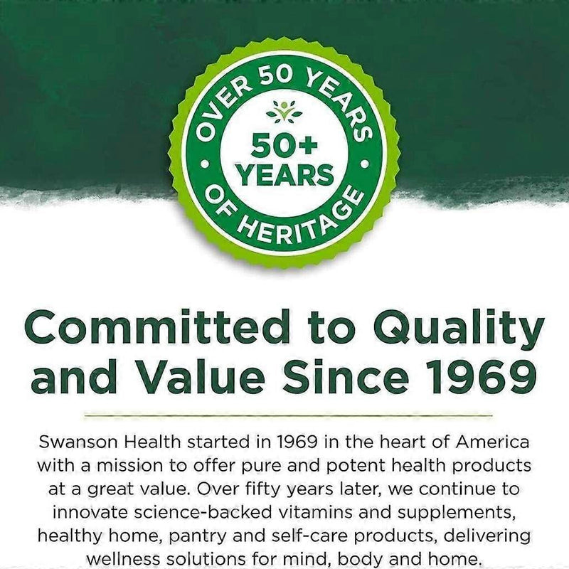 Cod Liver Oil 700mg Double-Strength