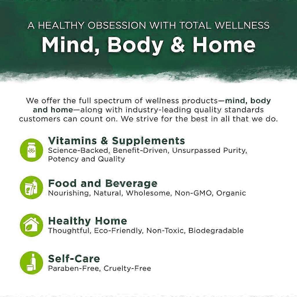 Cod Liver Oil 700mg Double-Strength