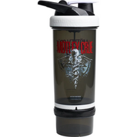 Smartshake Rock Band Collection