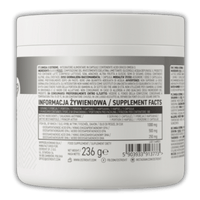 Omega 3 Extreme