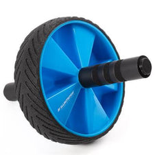 Roue d'Exercice