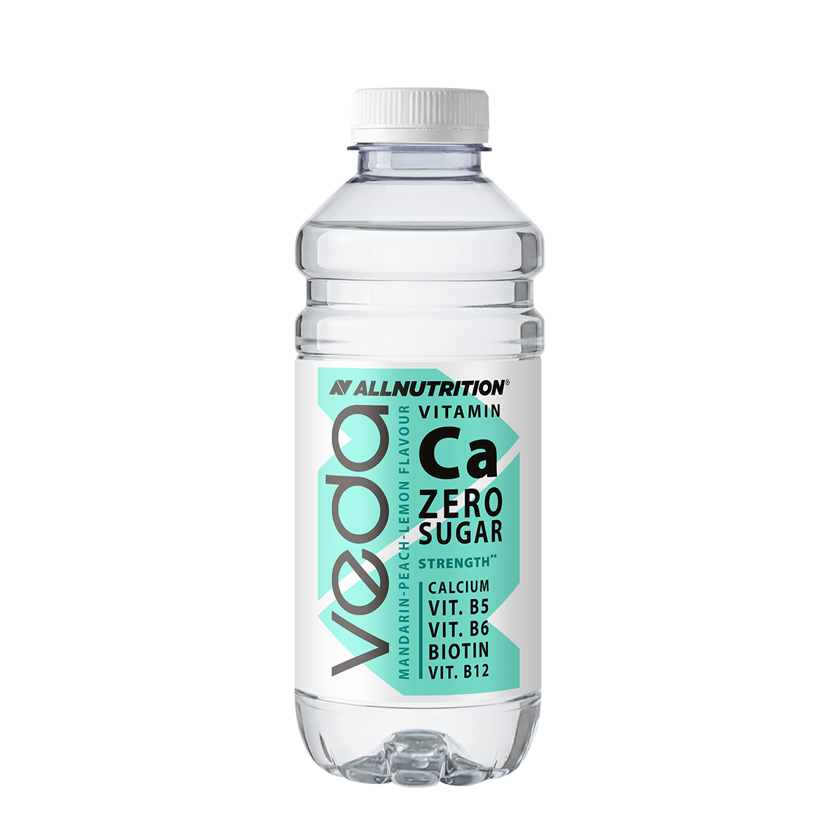 Veda Vitamin Water