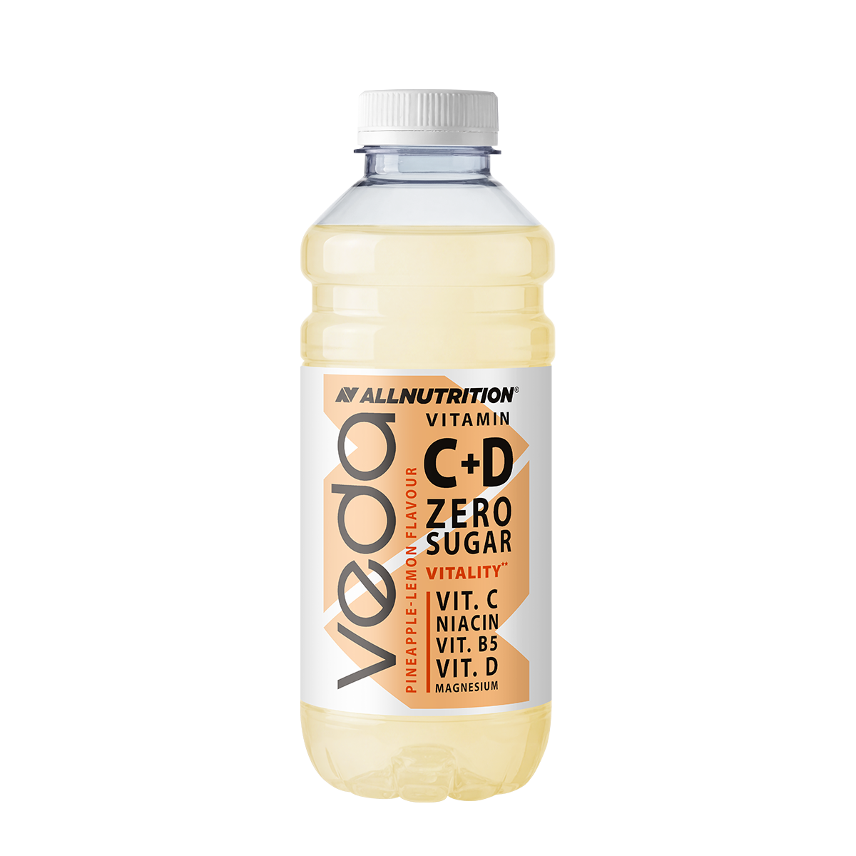 Veda Vitamin Water