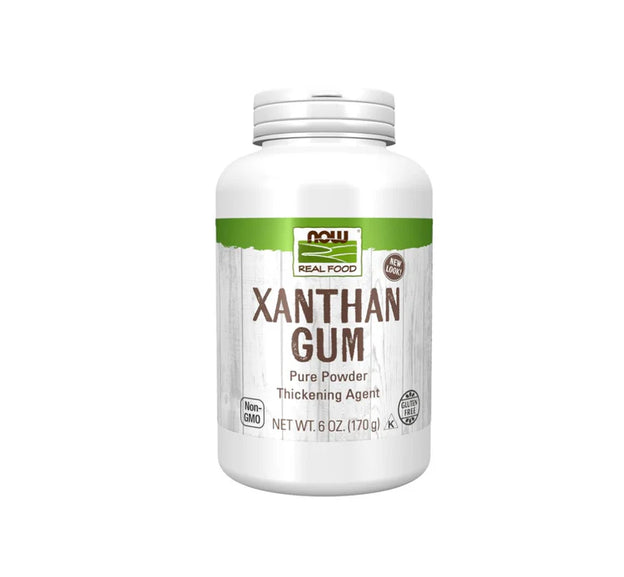 Gomme Xanthane