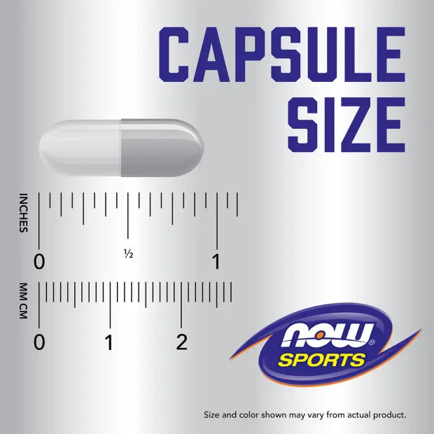 ZMA - Sports Recovery