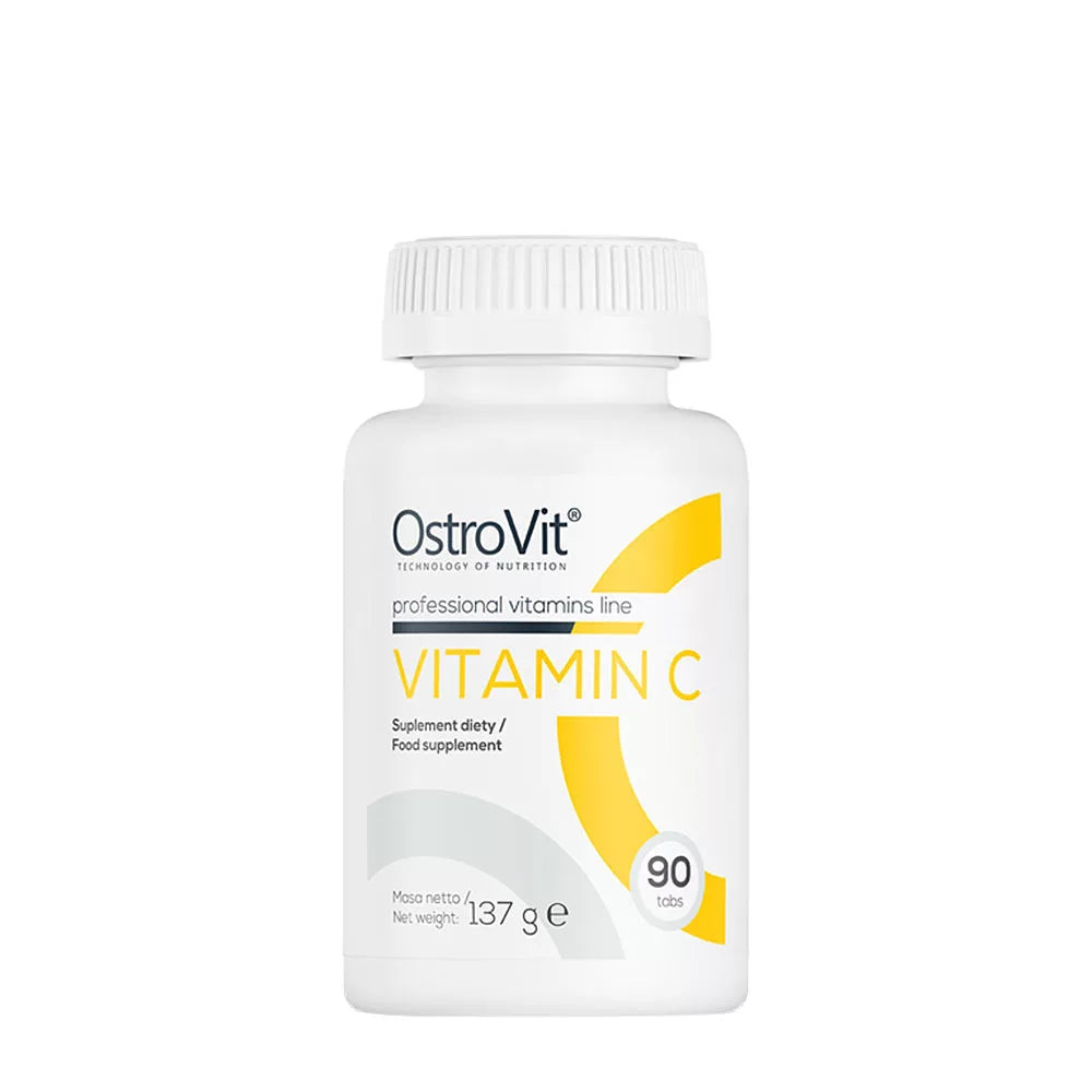 Vitamin C 1000mg