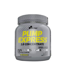 Pump Express 2.0 Concentrate 660g