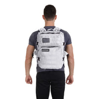 Sac à Dos Tactique 25L - All In