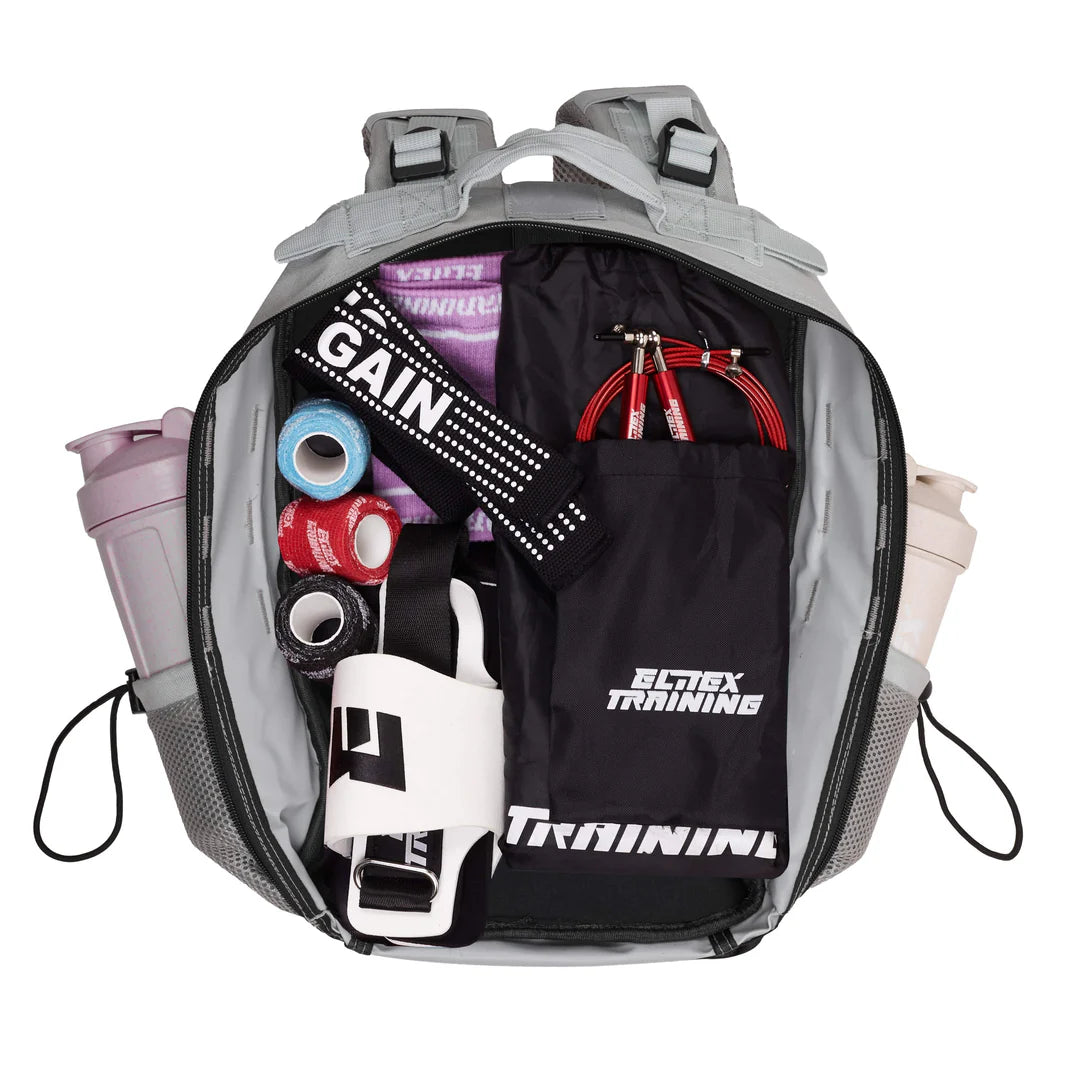 Sac à Dos Tactique 25L - All In