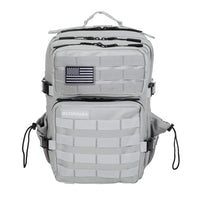 Sac à Dos Tactique 25L - All In