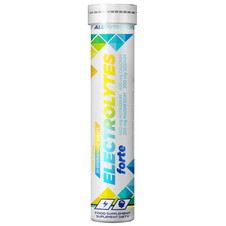 Electrolytes Forte