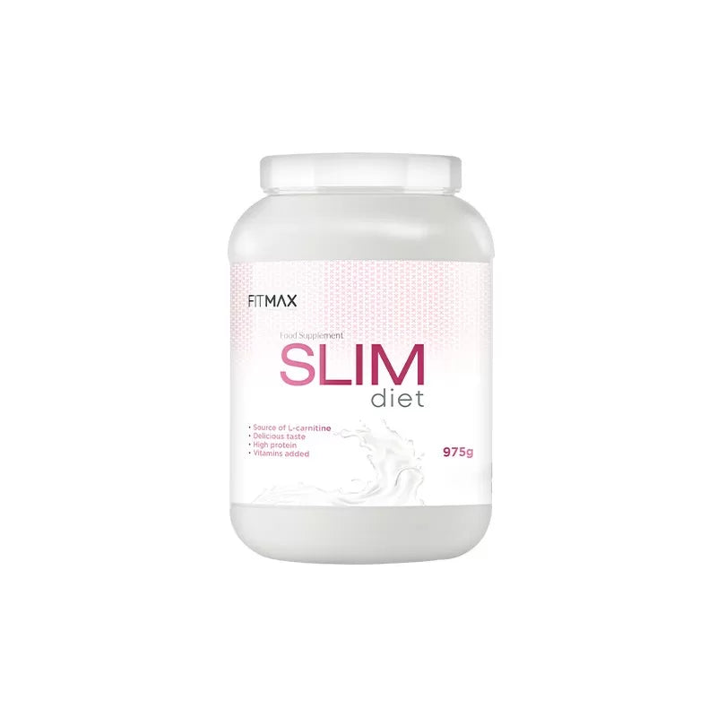 Slim Diet