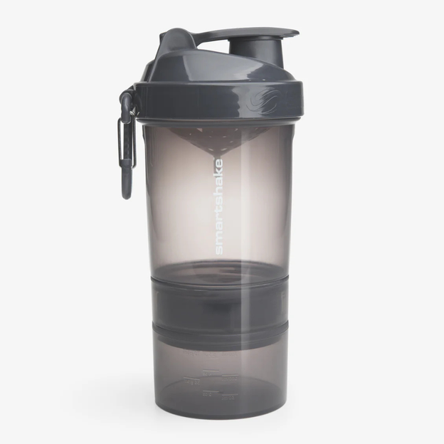 Shaker Original2Go 600ml
