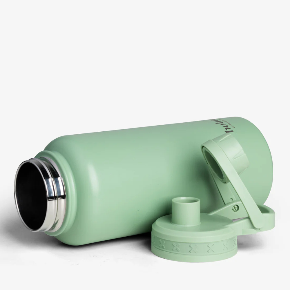 Bohtal Insulated Sports Bottle