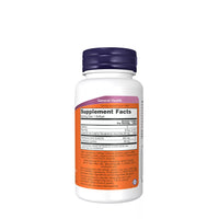 CoQ10 400 mg Now Foods – 30 softgels