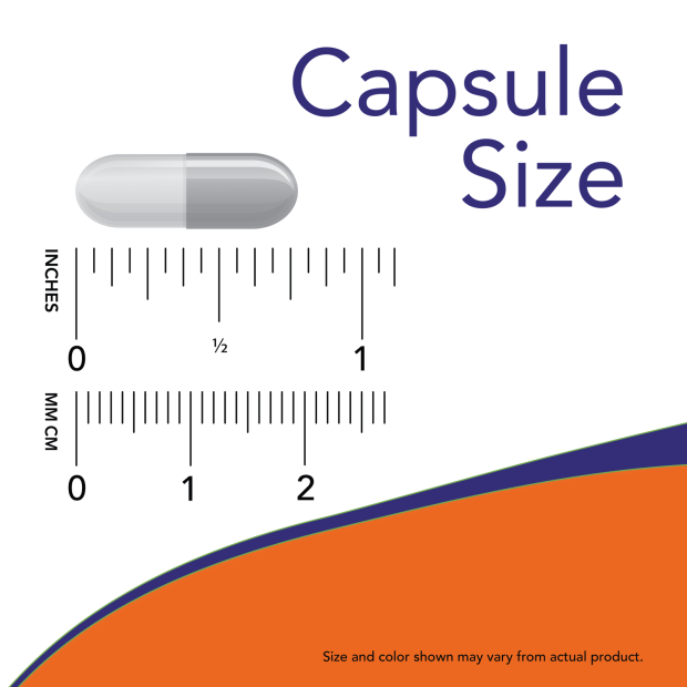 Melatonin 3 mg