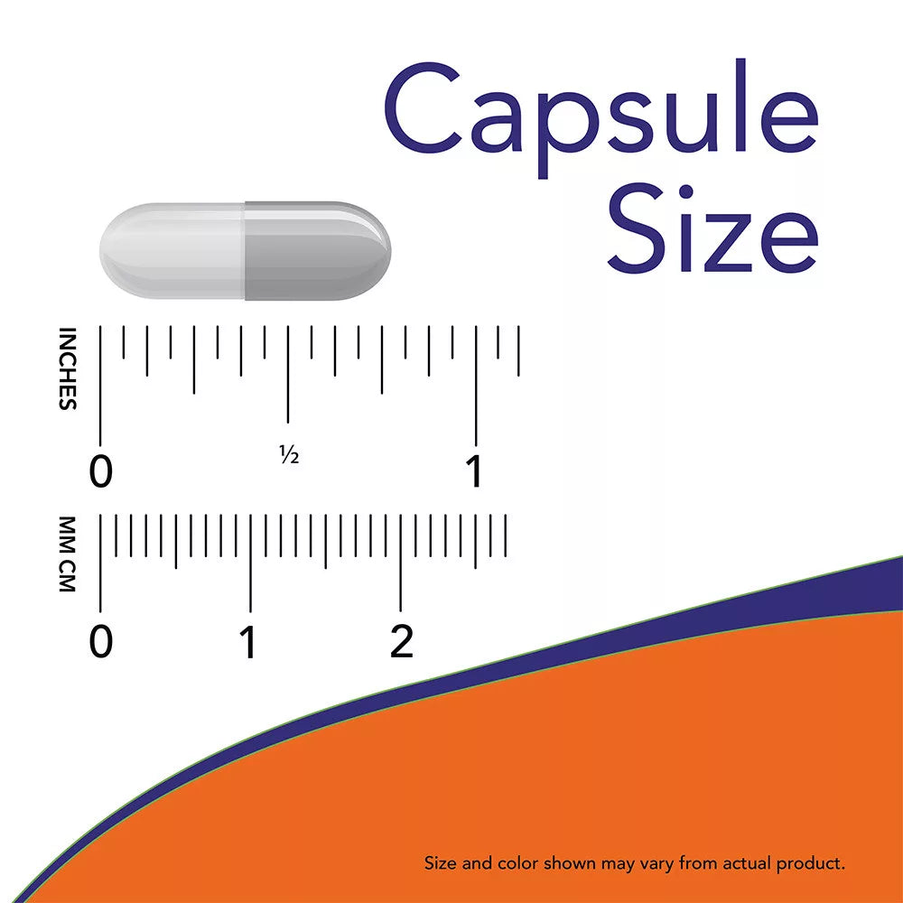 Melatonin 5 mg
