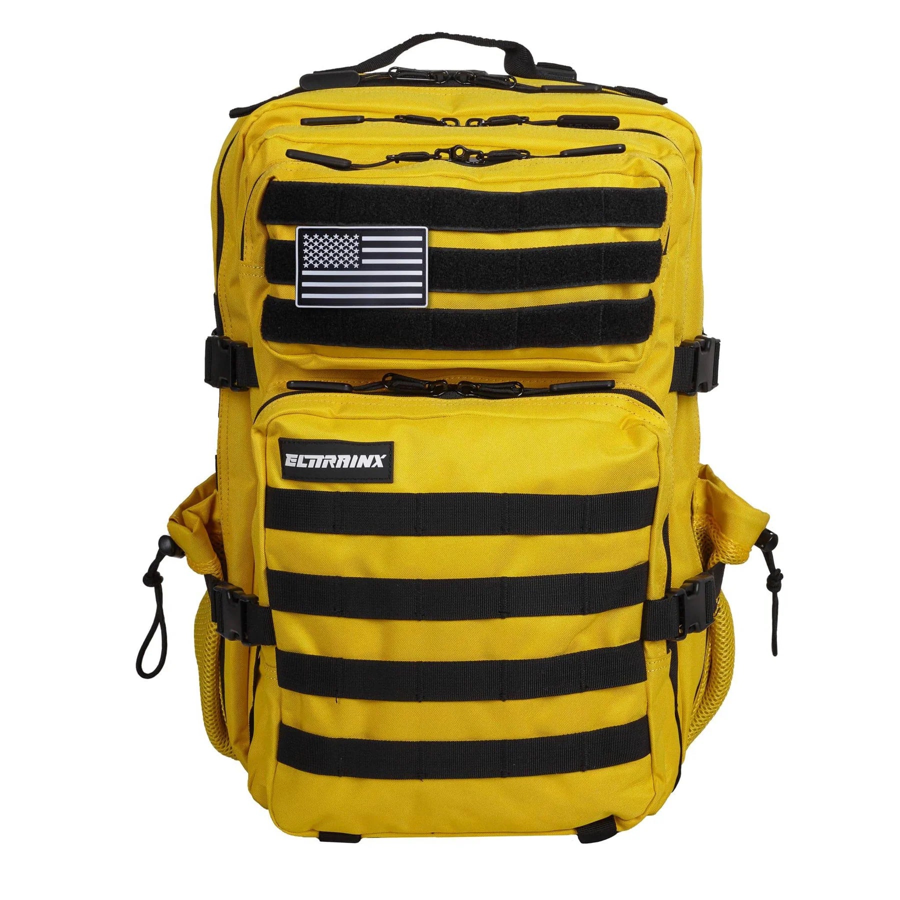 Sac a Dos 45L Tactique - All In V1