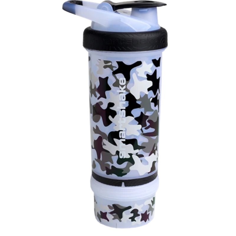 SmartShake Revive 750ml