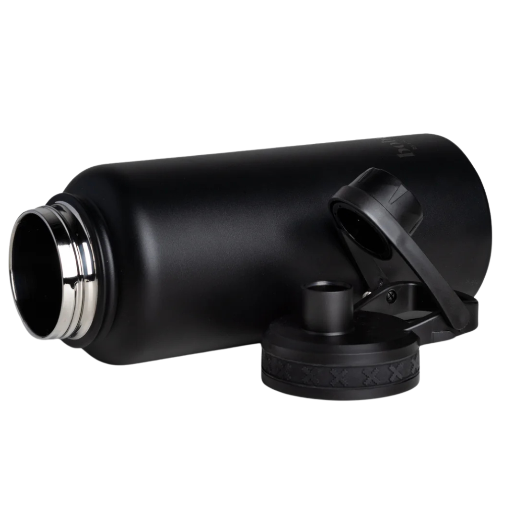 Bohtal Insulated Sports Bottle