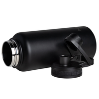 Bohtal Insulated Sports Bottle