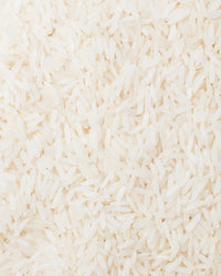 Riz jasmin