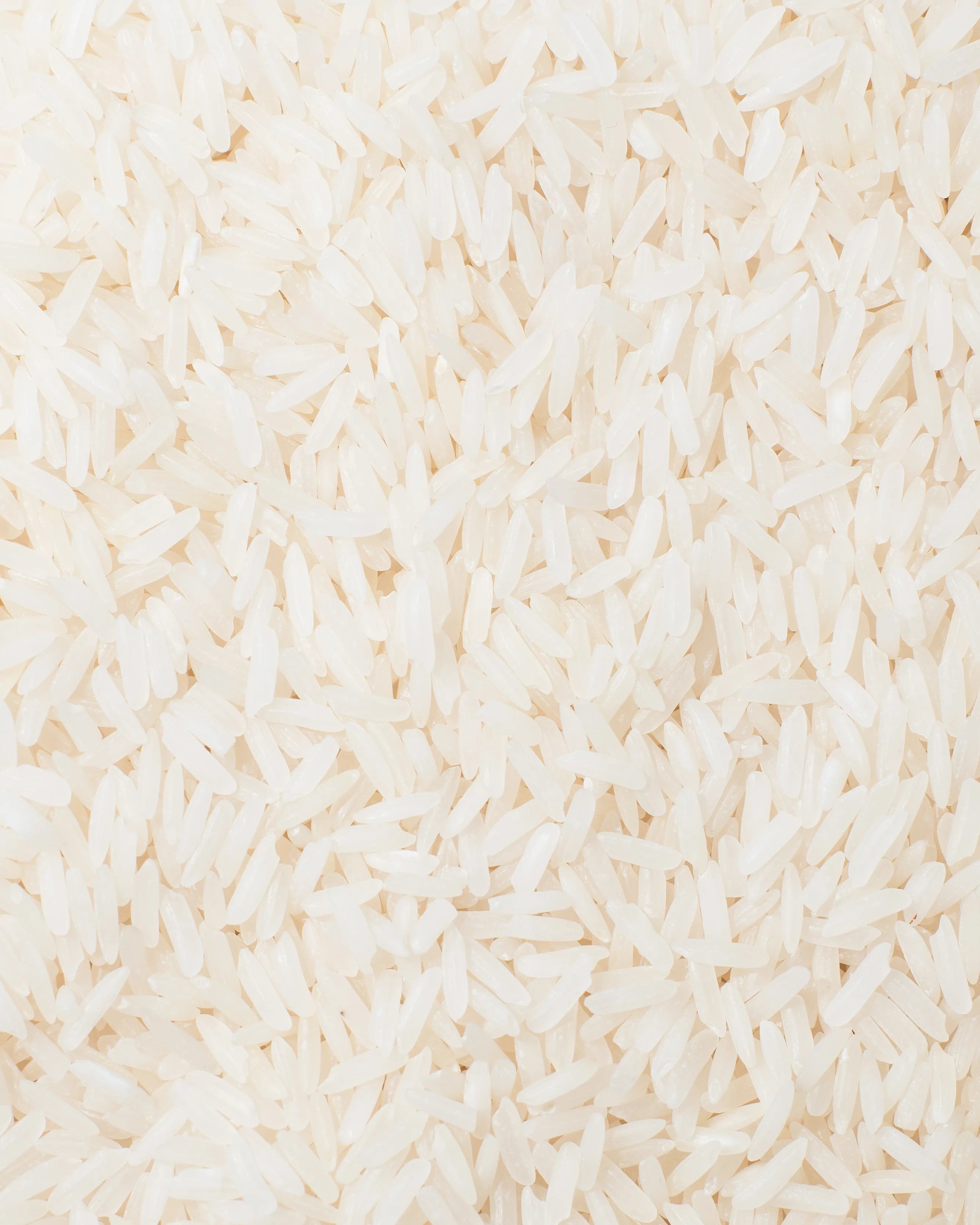 Riz jasmin
