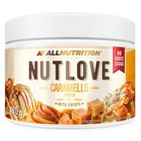 Nutlove 500g