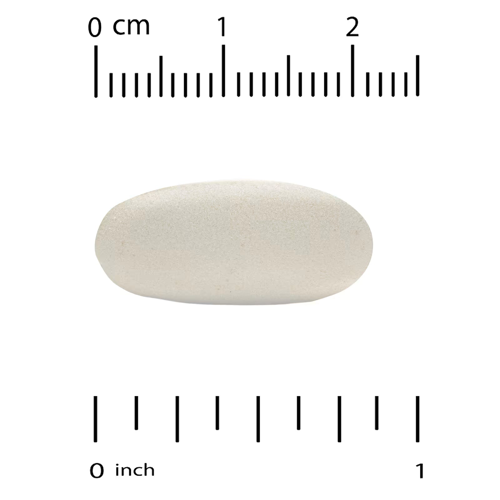 NAC - Acetyl-Cysteine 1000 mg