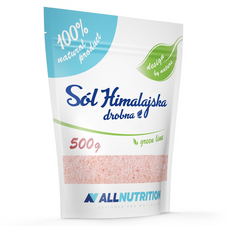 Sel Himalaya fine