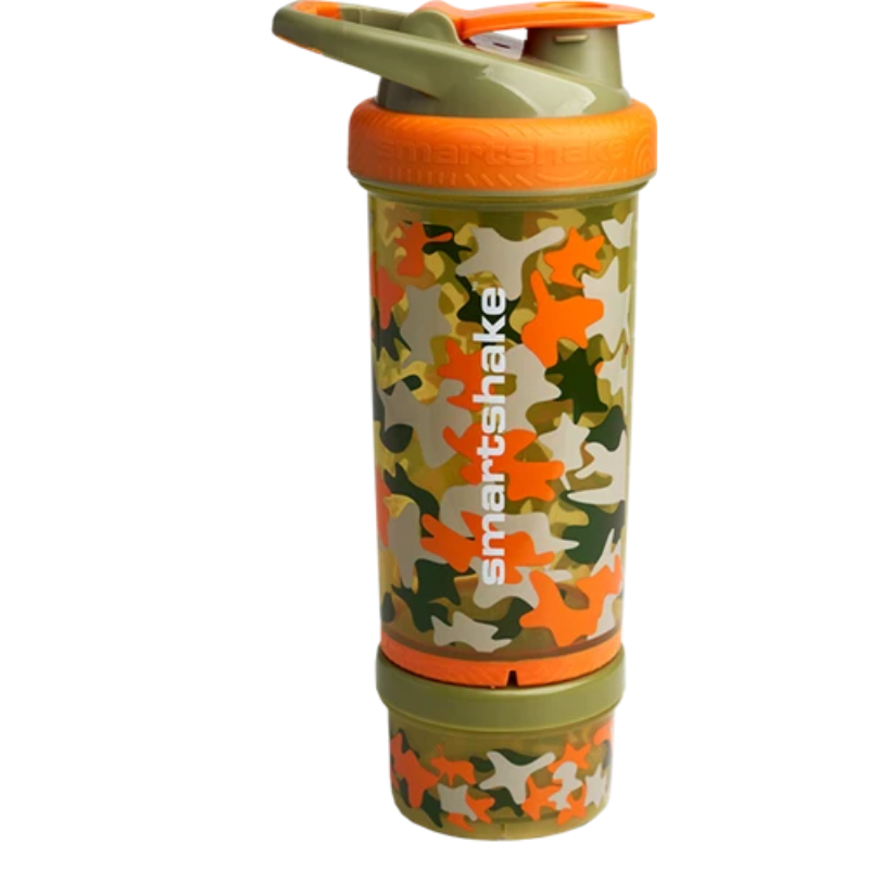 SmartShake Revive 750ml