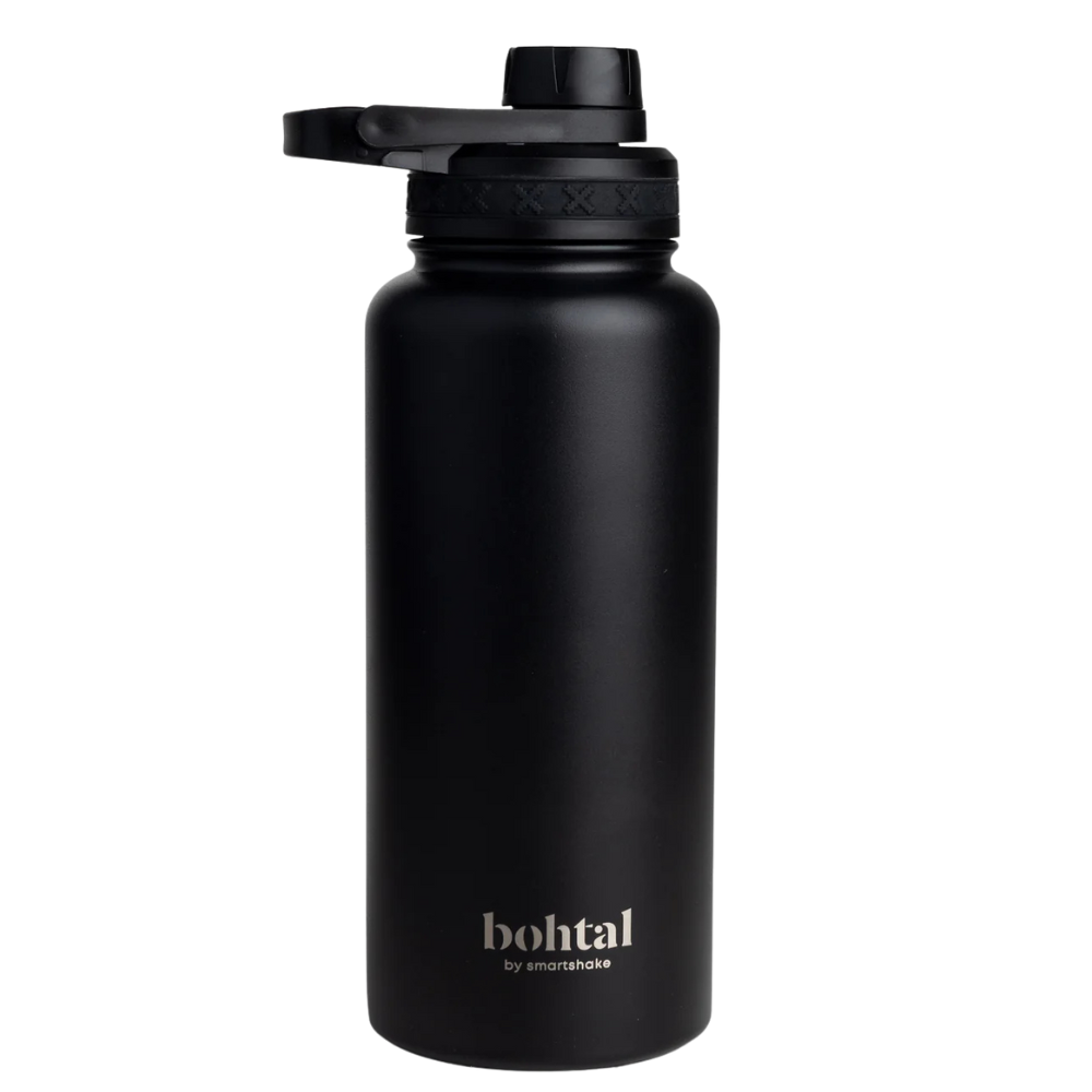 Bohtal Insulated Sports Bottle