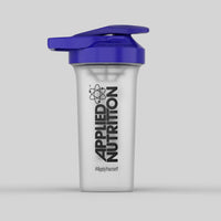 Shaker Applied Nutrition 700ml