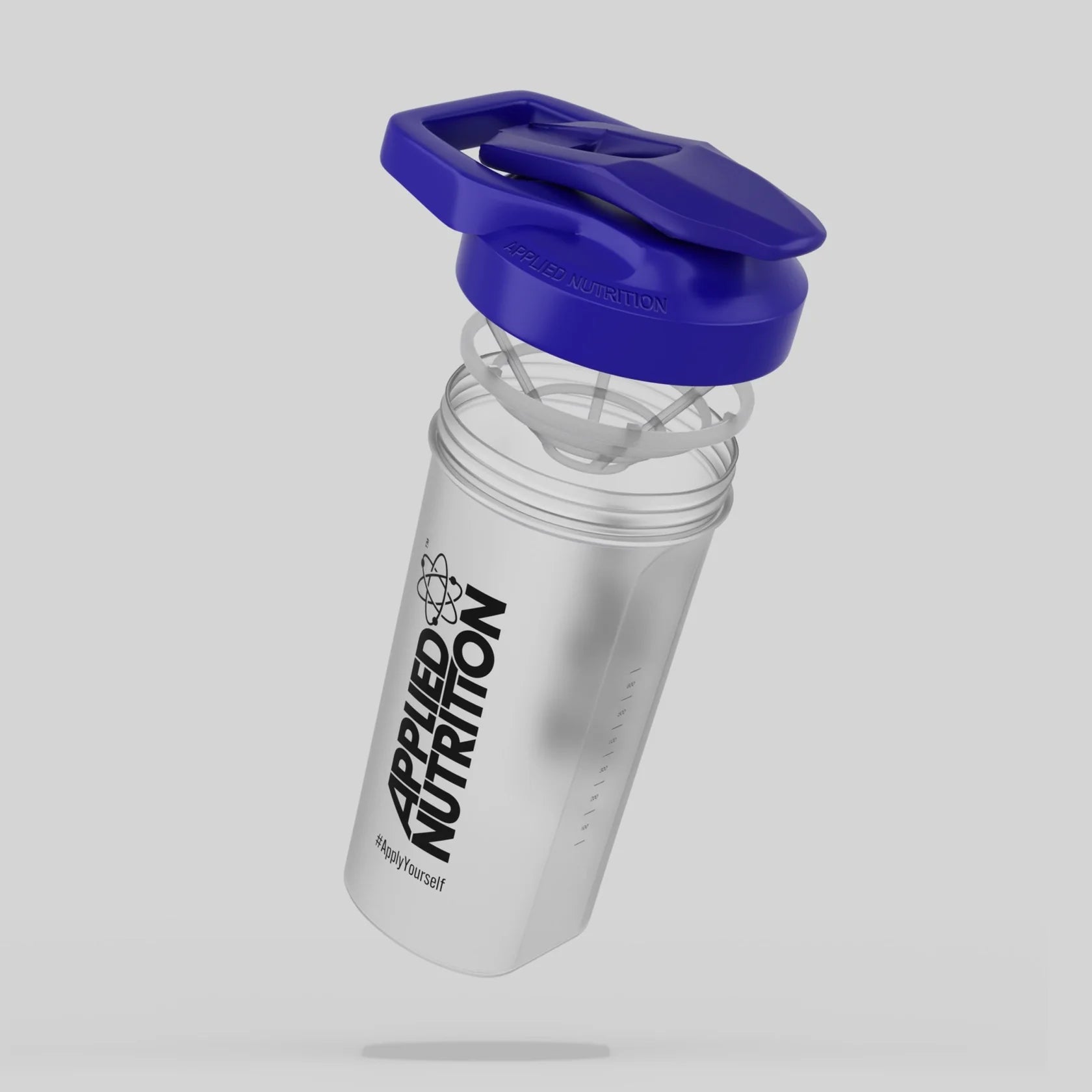 Shaker Applied Nutrition 700ml
