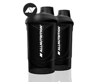 Shaker ALLNUTRITION