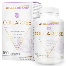 Collarose VERISOL® hydrolysat de collagene