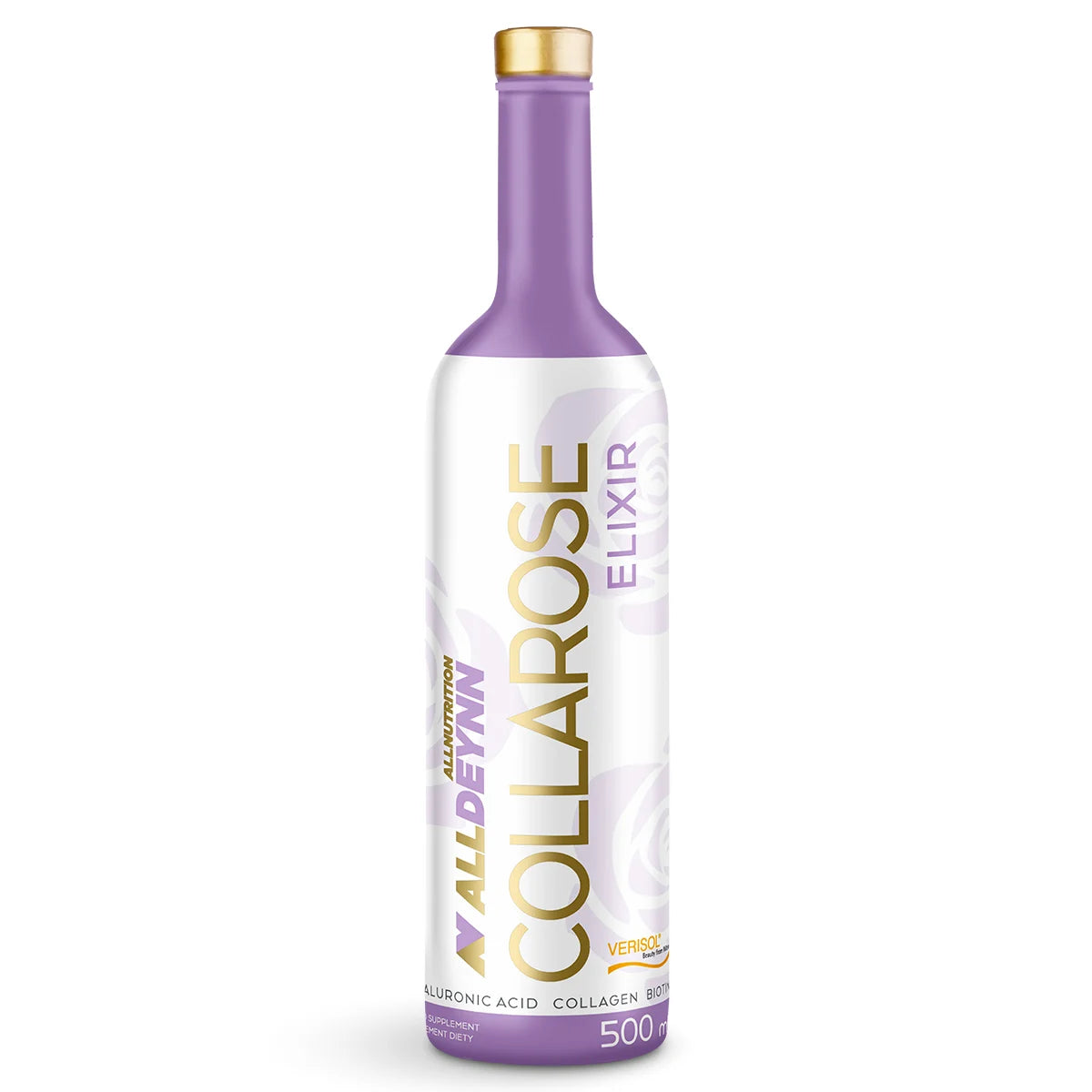 Collarose Elixir