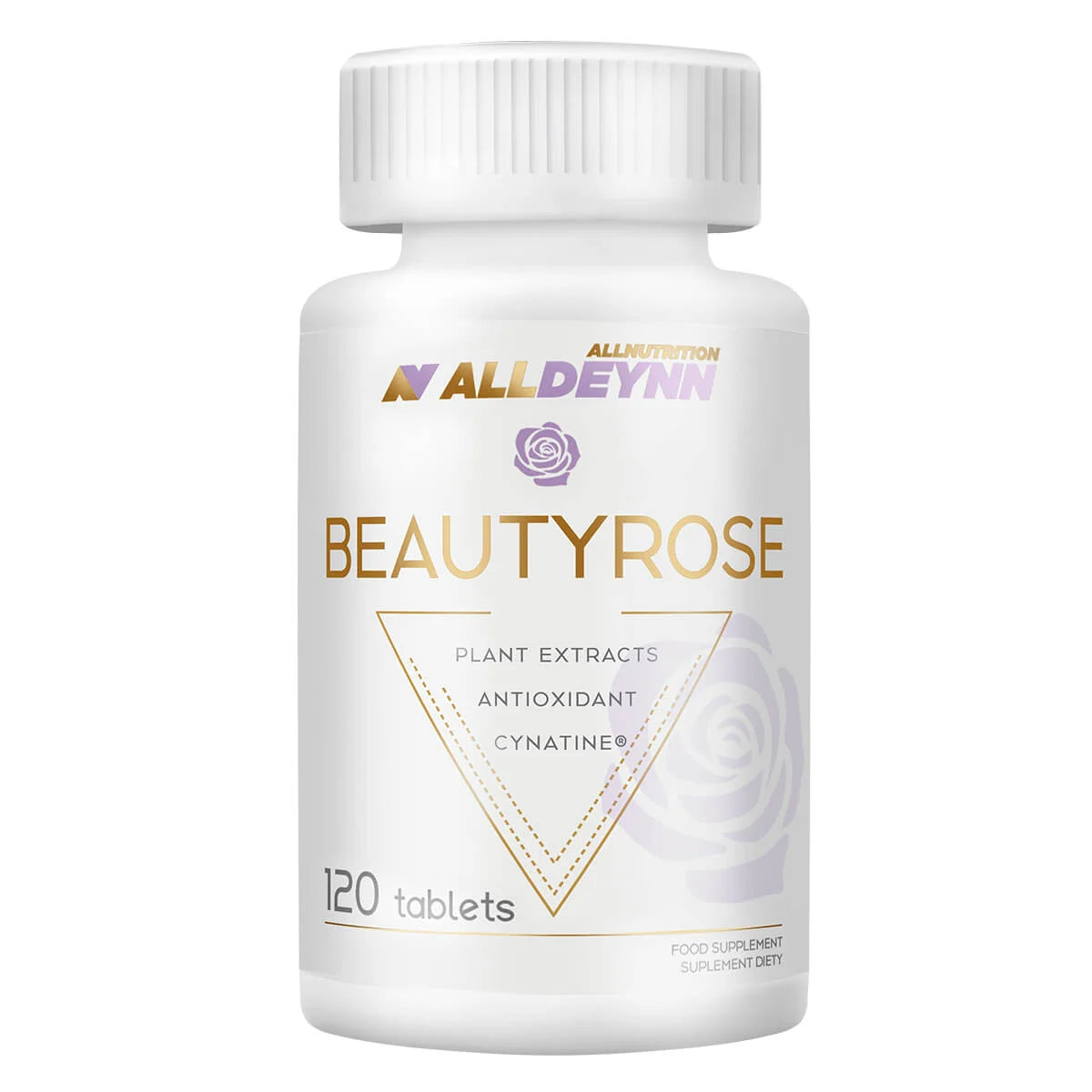 Beautyrose