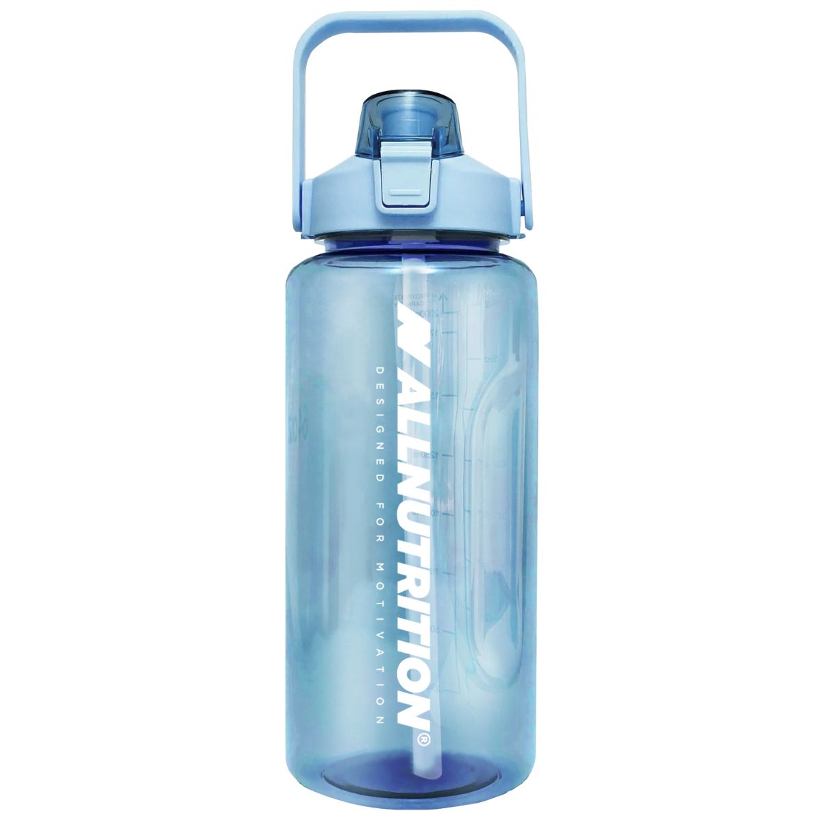 Gourde sport premium 2L