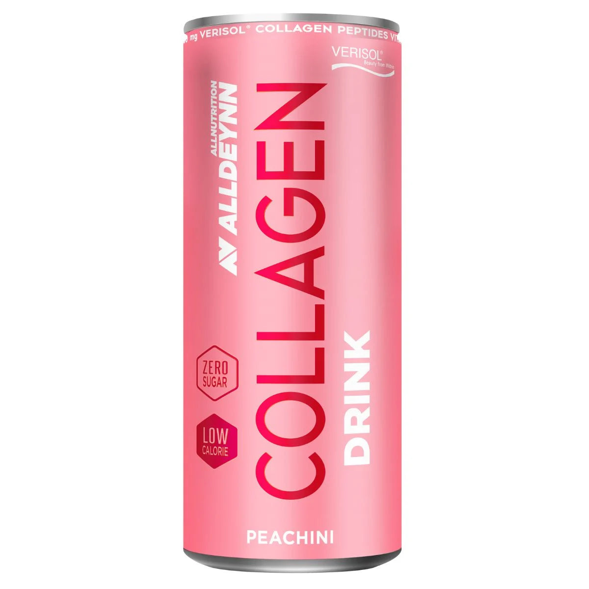 Collagen Drink