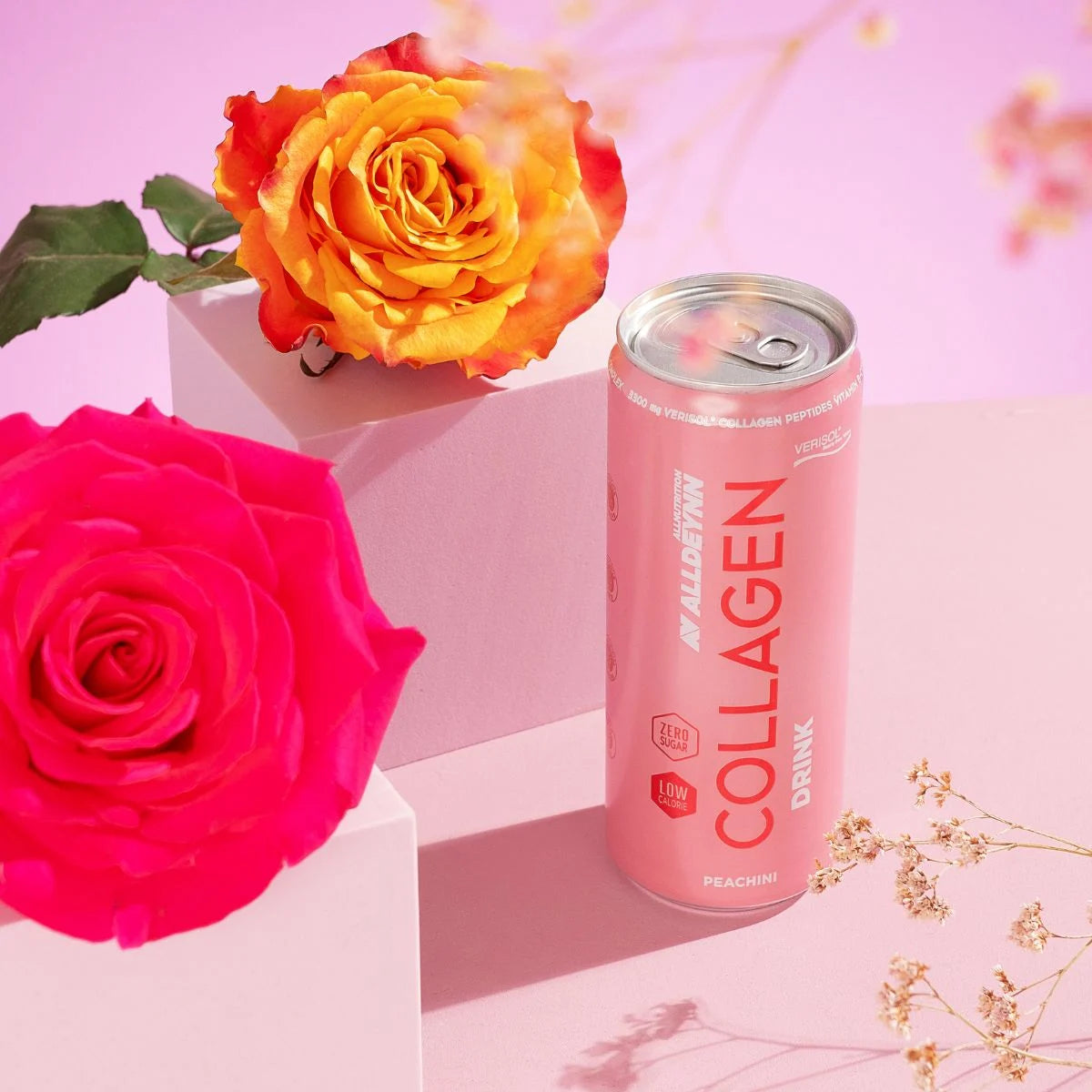 Collagen Drink