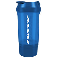 Shaker Wave 500 ml + 150 ml