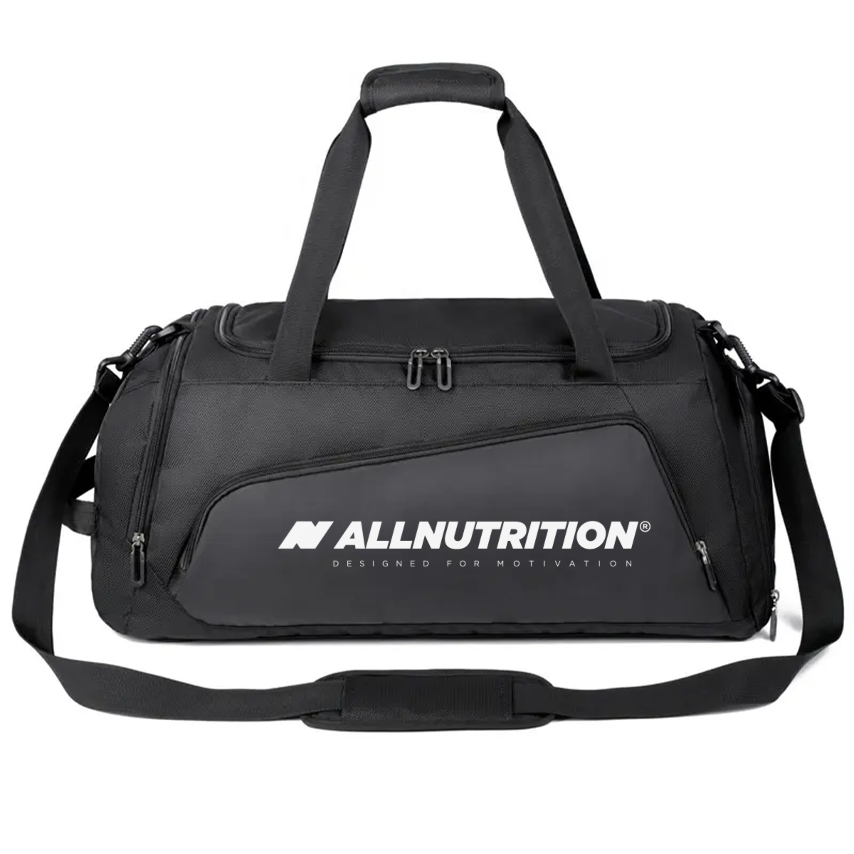 Training Sac