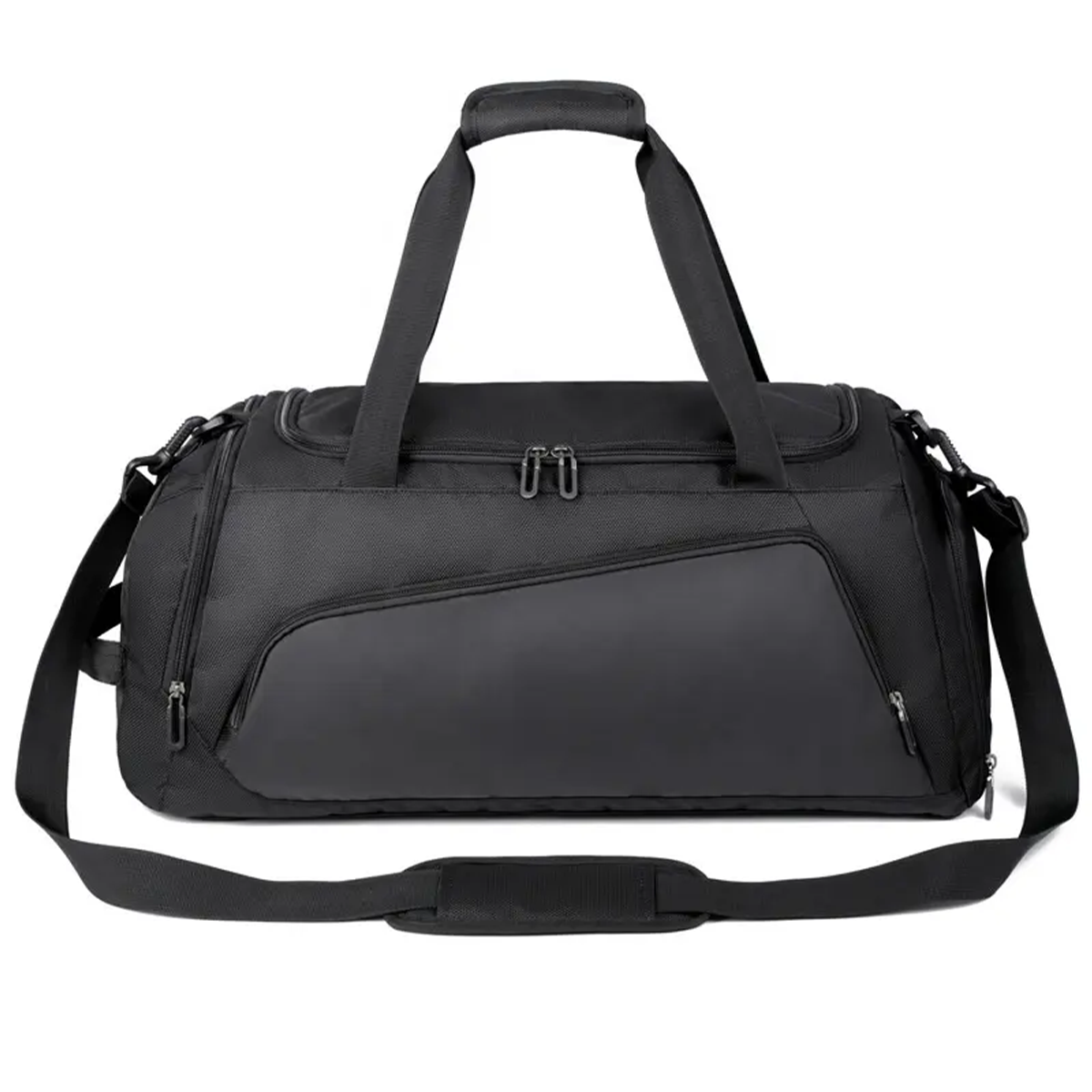 Training Sac