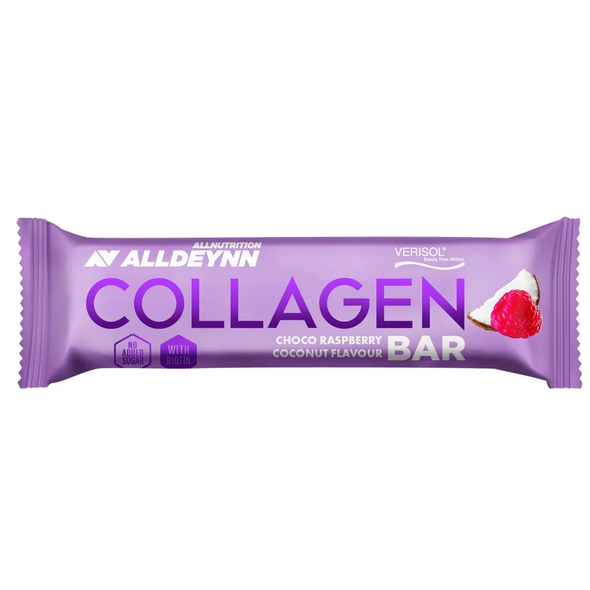 Collagene Barre