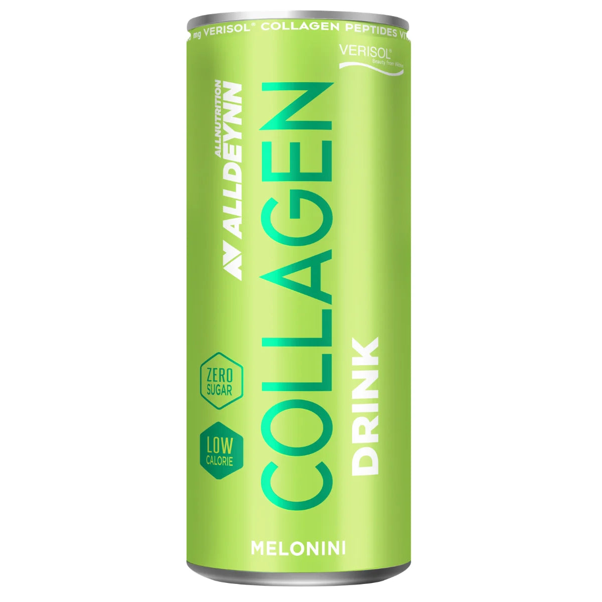 Collagen Drink