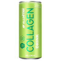Collagen Drink