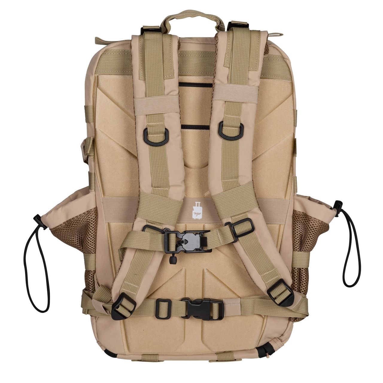 Sac a Dos 45L Tactique - All In V1